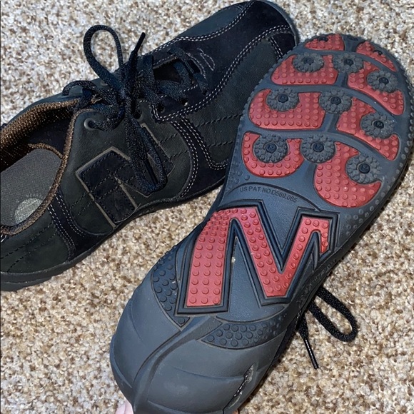 Merrell Circuit Grid - Picture 4 of 4